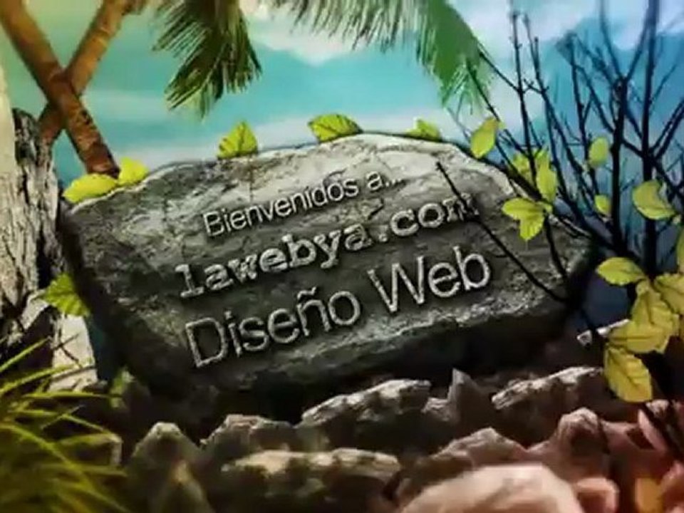 lawebya_intro