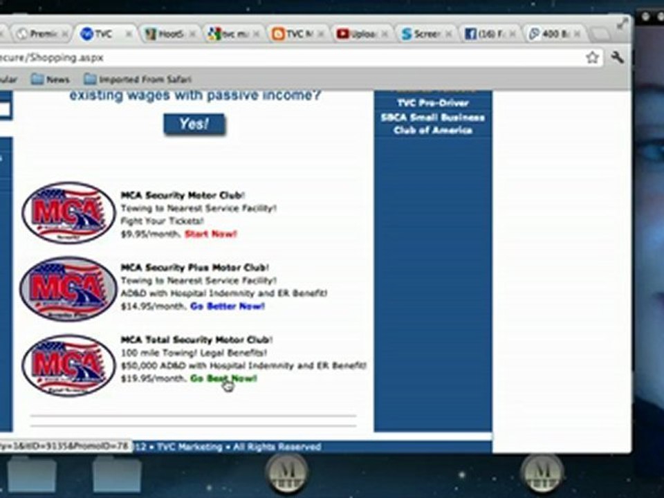 Work From Home- make 500-1200 weekly!!