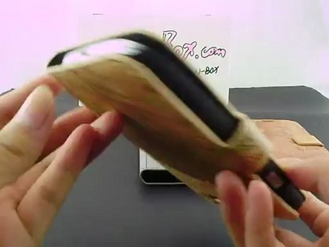 World Map Flip PU Leather Stand Case for Samsung Galaxy S3 S iii