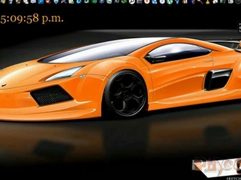 PROGRAMA PARA LEER TEXTOS Y GUARDARLOS EN MP3, WAV, etc