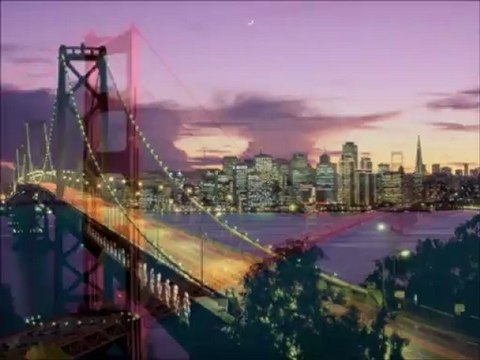 Trust and Probate Lawyers San Francisco CA | Estate Planners