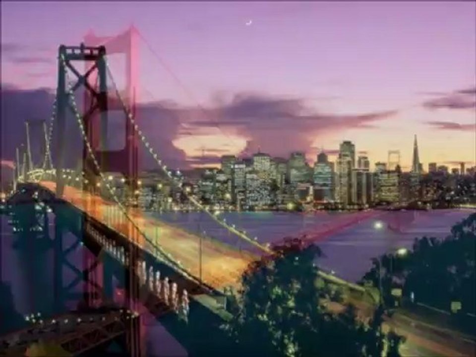 Trust and Probate Lawyers San Francisco CA | Estate Planners