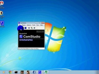 San andreas INSTALLING (ToeD)