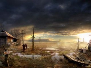 APOCALIPSIS, FUTURO INMEDIATO