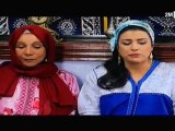 بنات لالة منانة : الحلقة 26