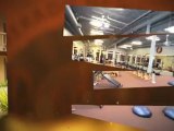 Pilates Classes San Diego Studios Offer