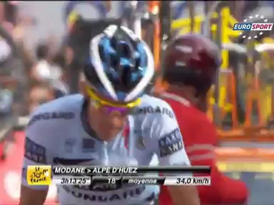 news Contador