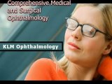 Manhattan Lasik KLM Ophthalmology