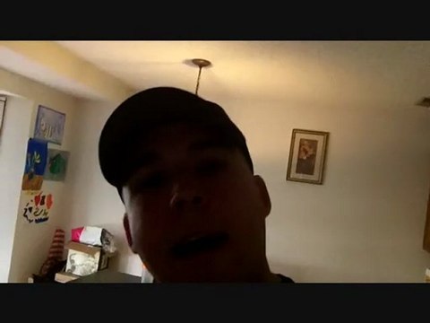 MLM Prospecting - The best tip I've ever heard on MLM Prospecting