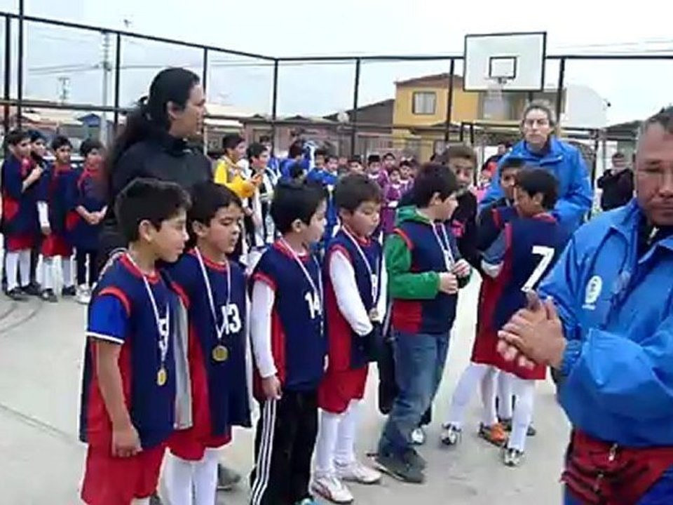 CBO5