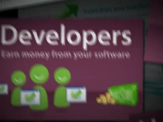 Opencandy Allows Developers More Choice