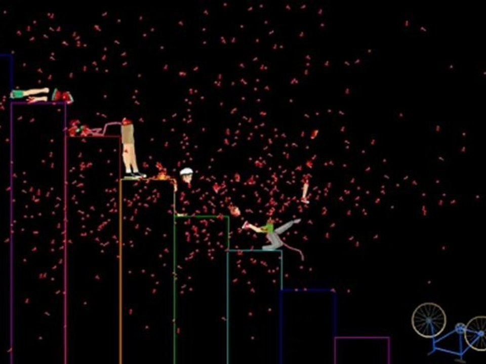 happywheels2