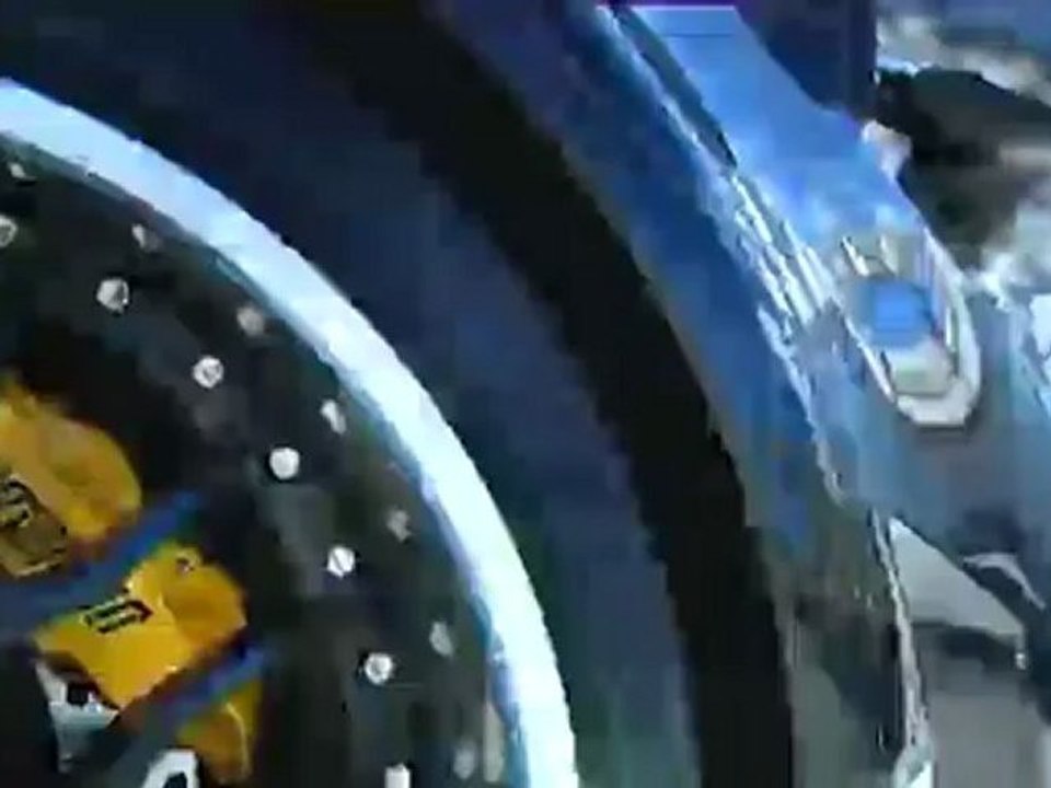 Motor mobil: das automagazin | motor mobil