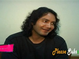 Pakistani Singer Nofel Izz Favourite Song from Bollywood