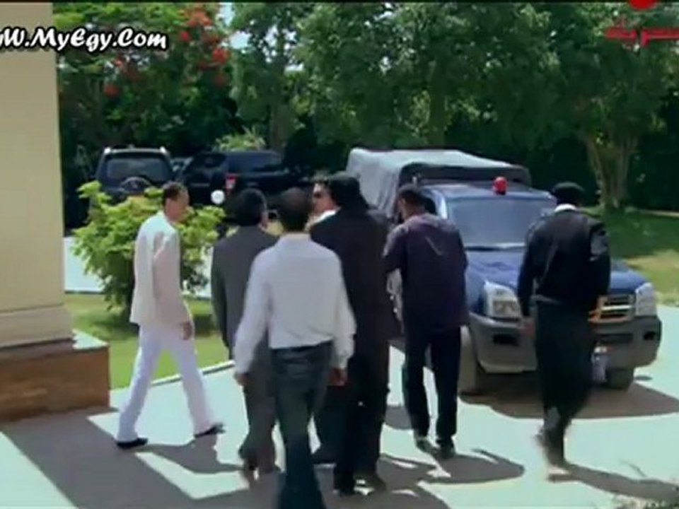Al-Okhwa.Aadaa.S01.EP28