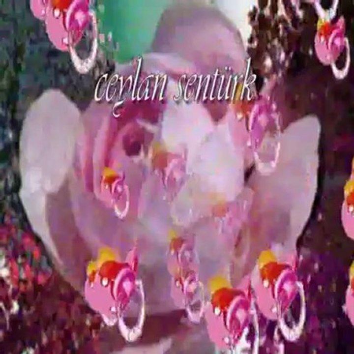 Ne Bir Sevenim Var Ne Seven Bir Kalbim