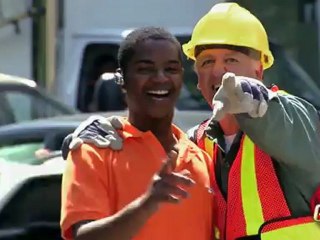 Caméra cachée - Tête Congelée