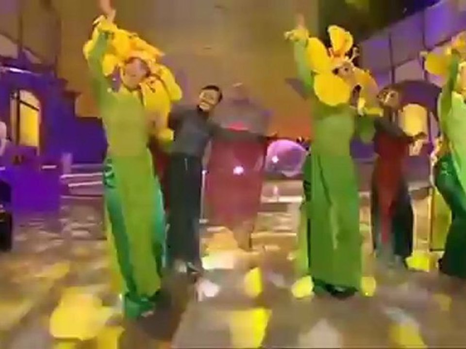 cho thuê múa lân 01699999339