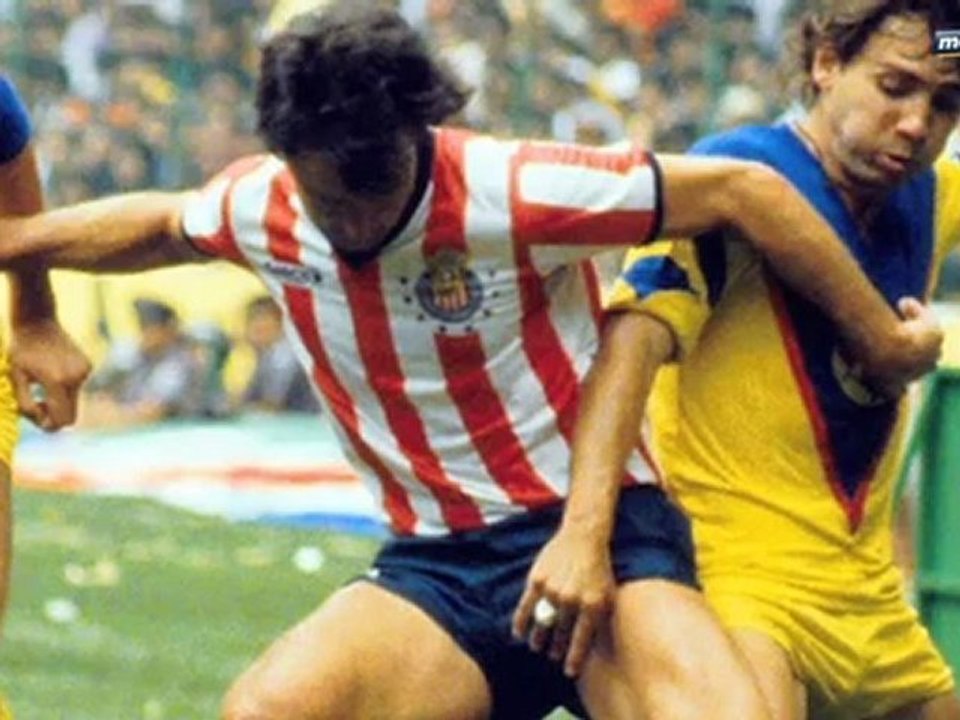 CARLOS DE LOS COBOS VS AME MOVIE.mov