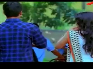 Yeto Vellipoyindhi Manasu - Enthentha Dooram Song Teaser - Nani - Samantha