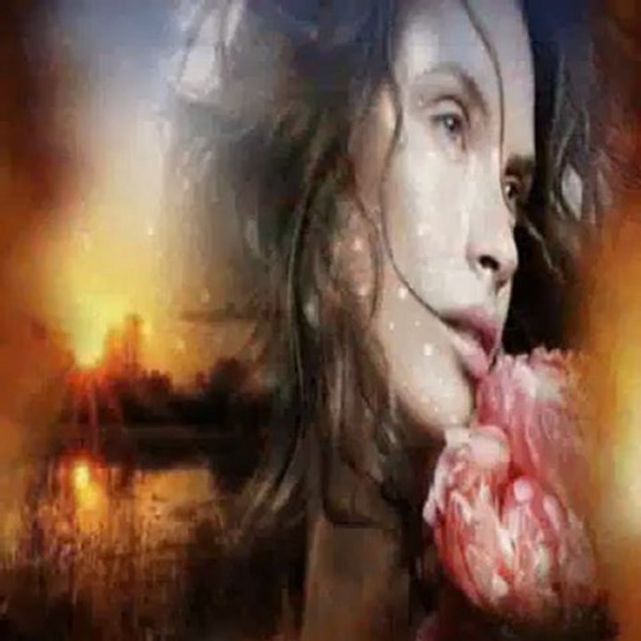 sürgün - özlem özdil