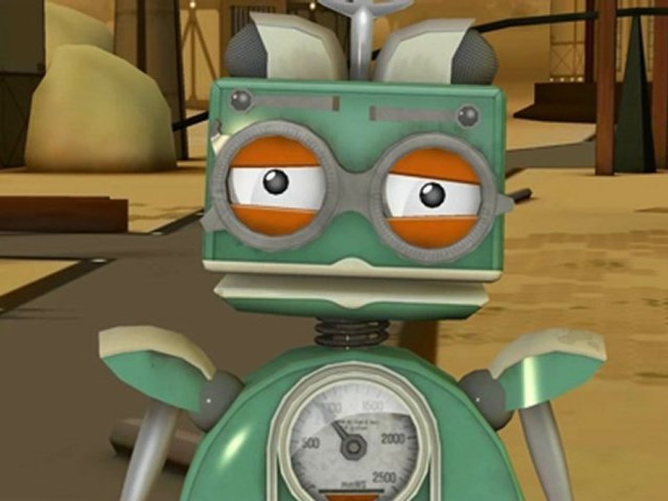 Salone Parigi 2012, Bmw Serie 1 GT prepara il debutto