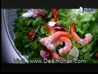 Chandni Batain - 15th Aug 12 P2