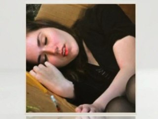 Heroin Detox Centers in Washington