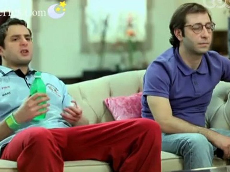 Hassan.El.Tnen.E25