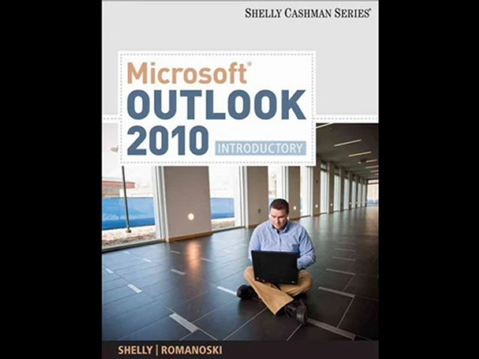 SharePoint Server 2010 Access Services