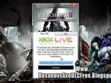 How to Get Darksiders 2 Rusanov's Axe DLC