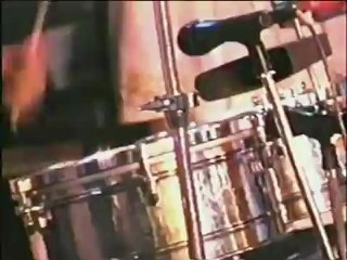 JOE ARROYO - A MI DIOS TODO LE DEBO