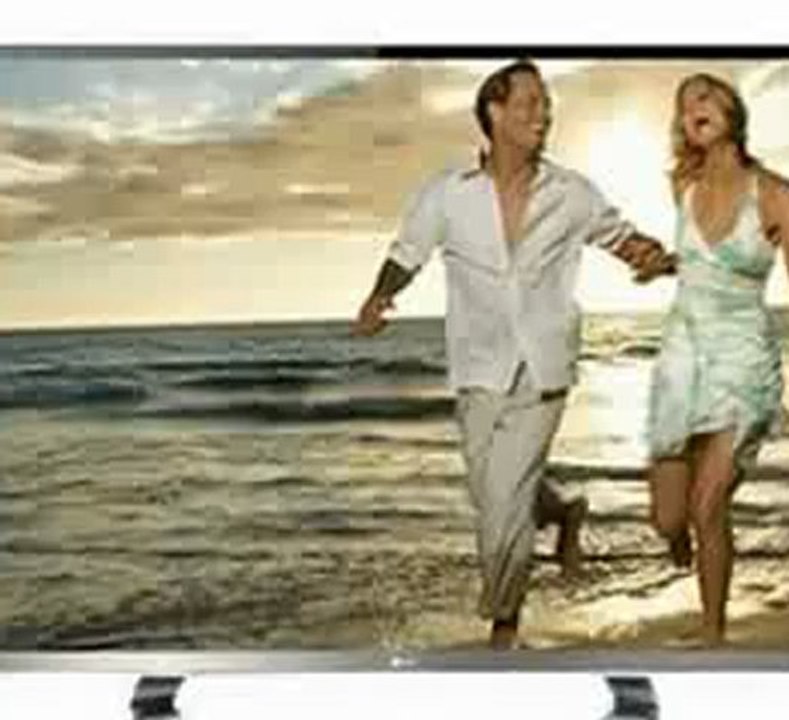 BEST BUY LG Cinema Screen 55LM8600 55-Inch Cinema 3D 1080p 240 Hz Dual Core LED-LCD HDTV