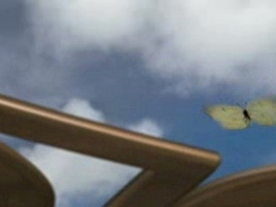 SOAD AMV Chop Suey Final Fantasy 8,9,10