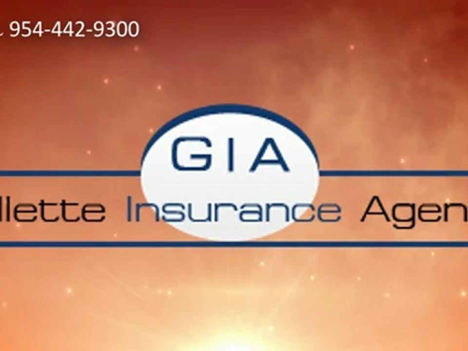 Cheap Life Insurance in Pembroke Pines | Call (954) 442-9300