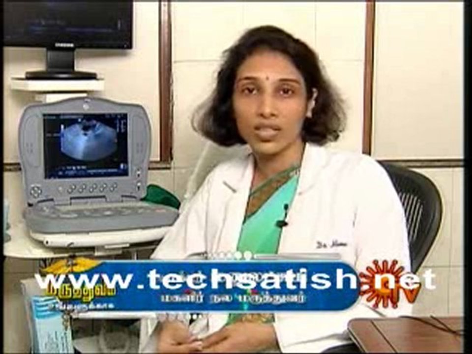 Maruthuvam Ungalukaaga