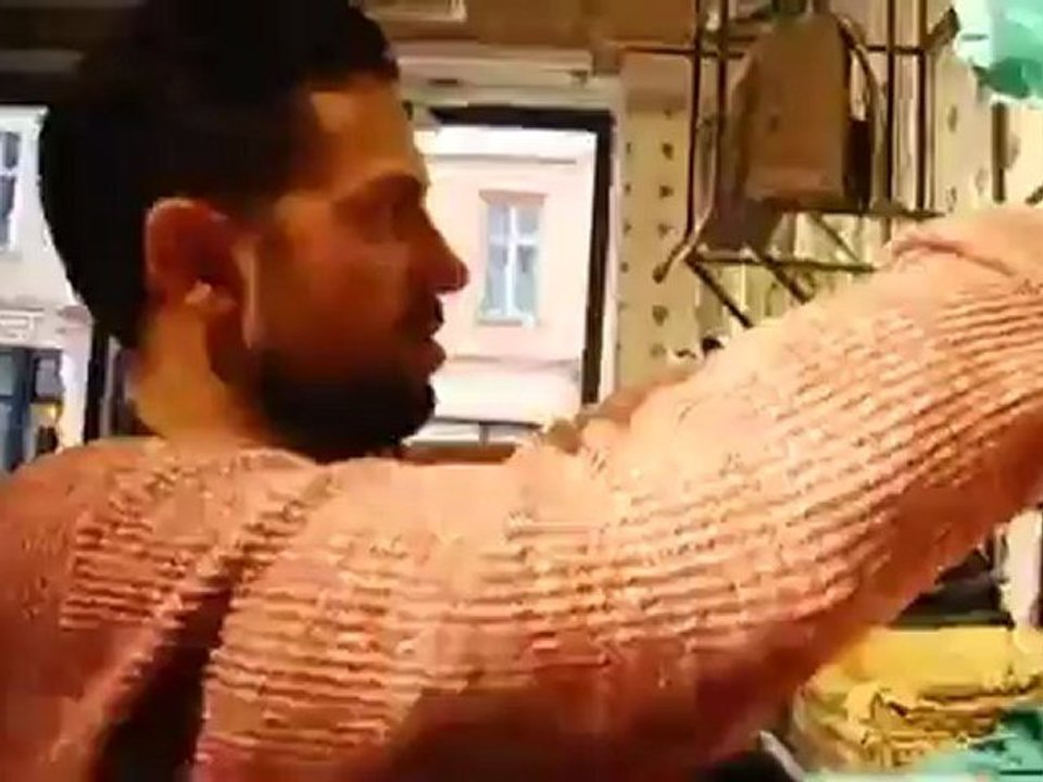 Im Trend - das Revival des Kopfhörers | Made in Germany