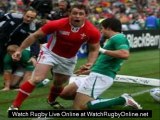 watch rugby union Bledisloe Cup 2012 matches live online