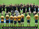 watch Bledisloe Cup Australia vs New Zealand rugby 18th August live streaming