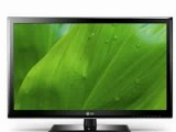 LG 32LS3400 32-Inch 720p 60 Hz LED LCD HDTV Best Price