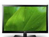 LG 32LS3400 32-Inch 720p 60 Hz LED LCD HDTV