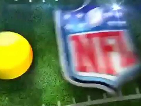 NFC Preview: Cowboys, Eagles, Packers