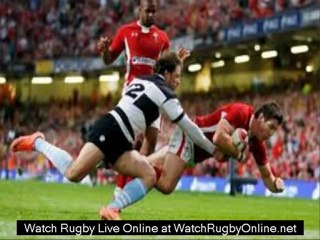 Bledisloe Cup cup 2012 online watch live rugby streaming