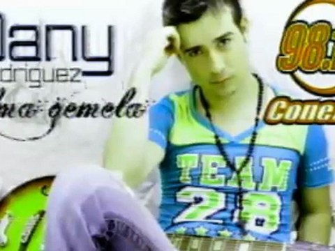 DIARIO NOTICIAS Miercoles 15 de agosto 2012