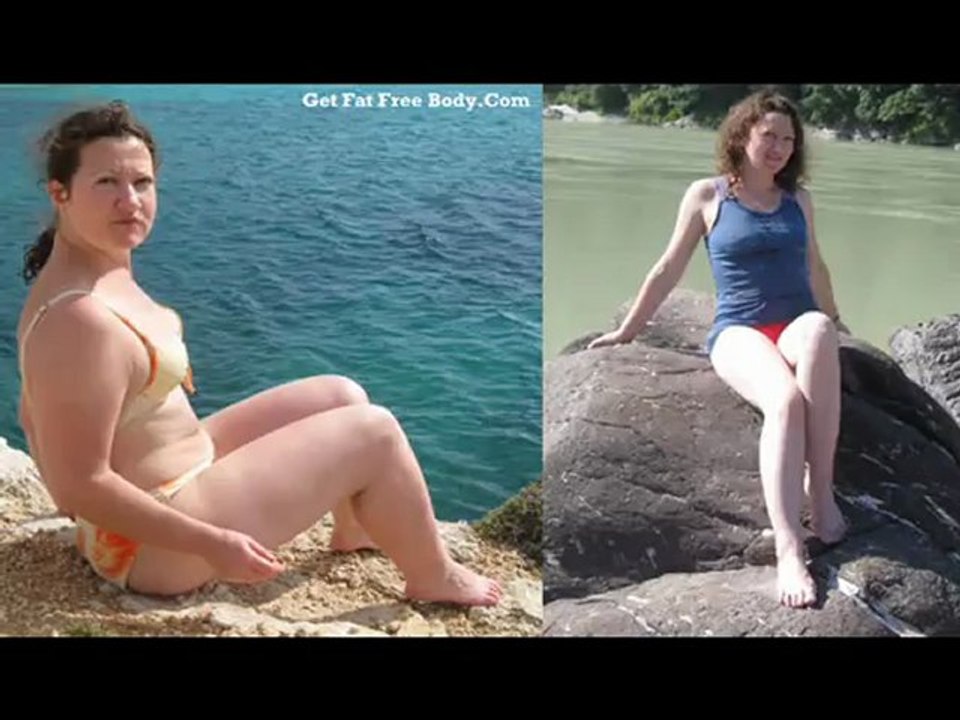 Losing weight Like a Celebrity-Quick Weight-Loss