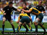 watch Australia vs New Zealand rugby union Bledisloe Cup live online