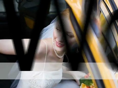 Flughafentransfer Essen, Ruhr Taxi West e.K.