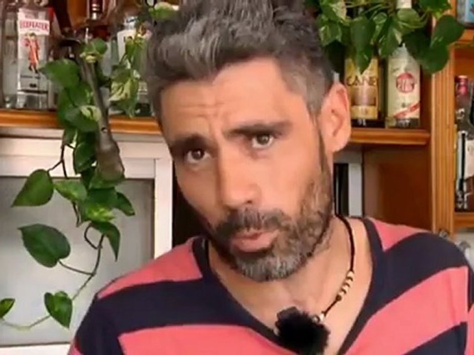 Journeys in Europe - Part 2: Spain: Heading South | European Journal