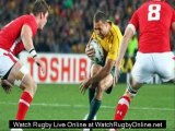 watch rugby Bledisloe Cup Australia vs New Zealand live streaming