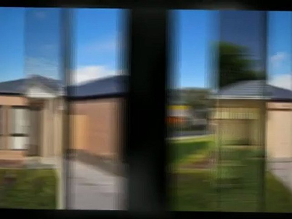 Pakenham Real Estate- Achieve That Dream House at Pakenham